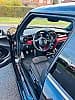 Mini COOPER Mini Cooper S pack John Works