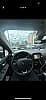 Renault Clio Renault CLIO 4