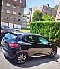 Renault Clio Renault CLIO 4