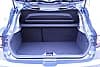 Renault Clio Renault CLIO 4