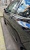 Renault Clio Renault CLIO 4
