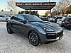 Porsche Cayenne E-Hybrid 3.0 V6 462 ch Sport Design