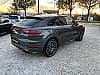Porsche Cayenne E-Hybrid 3.0 V6 462 ch Sport Design