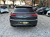Porsche Cayenne E-Hybrid 3.0 V6 462 ch Sport Design