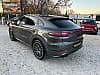 Porsche Cayenne E-Hybrid 3.0 V6 462 ch Sport Design