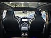 Porsche Cayenne E-Hybrid 3.0 V6 462 ch Sport Design