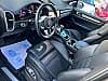 Porsche Cayenne E-Hybrid 3.0 V6 462 ch Sport Design