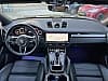 Porsche Cayenne E-Hybrid 3.0 V6 462 ch Sport Design