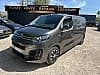 Citroen Jumpy FOURGON XS BLUEHDi 116 BUSINESS