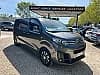 Citroen Jumpy FOURGON XS BLUEHDi 116 BUSINESS