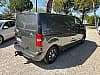Citroen Jumpy FOURGON XS BLUEHDi 116 BUSINESS