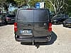 Citroen Jumpy FOURGON XS BLUEHDi 116 BUSINESS