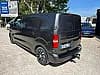 Citroen Jumpy FOURGON XS BLUEHDi 116 BUSINESS
