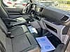 Citroen Jumpy FOURGON XS BLUEHDi 116 BUSINESS