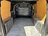 Citroen Jumpy FOURGON XS BLUEHDi 116 BUSINESS
