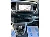 Citroen Jumpy FOURGON XS BLUEHDi 116 BUSINESS