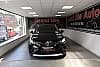 Renault Captur II 1.0 TCE 100Cv INTENS 1ere main