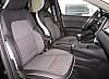 Renault Captur II 1.0 TCE 100Cv INTENS 1ere main
