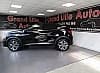 Renault Captur II 1.0 TCE 100Cv INTENS 1ere main