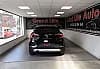 Renault Captur II 1.0 TCE 100Cv INTENS 1ere main