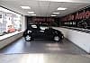 Renault Twingo 2 - 60cv DYNAMIQUE CLIM Historique d'entretien complet