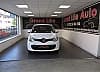 Renault Twingo III 1.0 SCE 70Cv ZEN 1ere main