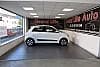 Renault Twingo III 1.0 SCE 70Cv ZEN 1ere main