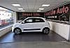 Renault Twingo III 1.0 SCE 70Cv ZEN 1ere main