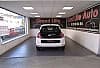 Renault Twingo III 1.0 SCE 70Cv ZEN 1ere main