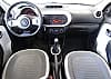 Renault Twingo III 1.0 SCE 70Cv ZEN 1ere main