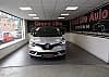 Renault Grand Scenic IV 7 Places INTENS 1.7L DCI 150cv