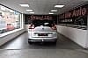 Renault Grand Scenic IV 7 Places INTENS 1.7L DCI 150cv