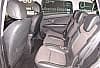 Renault Grand Scenic IV 7 Places INTENS 1.7L DCI 150cv