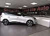 Renault Grand Scenic IV 7 Places INTENS 1.7L DCI 150cv