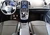 Renault Grand Scenic IV 7 Places INTENS 1.7L DCI 150cv