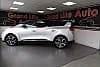 Renault Grand Scenic IV 7 Places INTENS 1.7L DCI 150cv