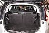 Renault Grand Scenic IV 7 Places INTENS 1.7L DCI 150cv