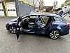 Renault Megane Mégane4