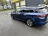 Renault Megane Mégane4