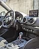 Audi S3 Quattro Berline 2.0 TFSI 310 cv