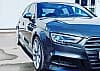 Audi S3 Quattro Berline 2.0 TFSI 310 cv