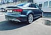 Audi S3 Quattro Berline 2.0 TFSI 310 cv