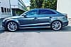 Audi S3 Quattro Berline 2.0 TFSI 310 cv