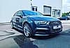 Audi S3 Quattro Berline 2.0 TFSI 310 cv