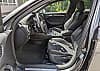 Audi S3 Quattro Berline 2.0 TFSI 310 cv