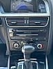 Audi A4 2.0 TDI quattro ambition luxe 190cv