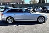 Audi A4 2.0 TDI quattro ambition luxe 190cv