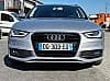 Audi A4 2.0 TDI quattro ambition luxe 190cv