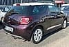 Citroen Ds3 1.2 VTi 82 1199cm3 82cv
