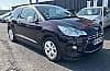 Citroen Ds3 1.2 VTi 82 1199cm3 82cv